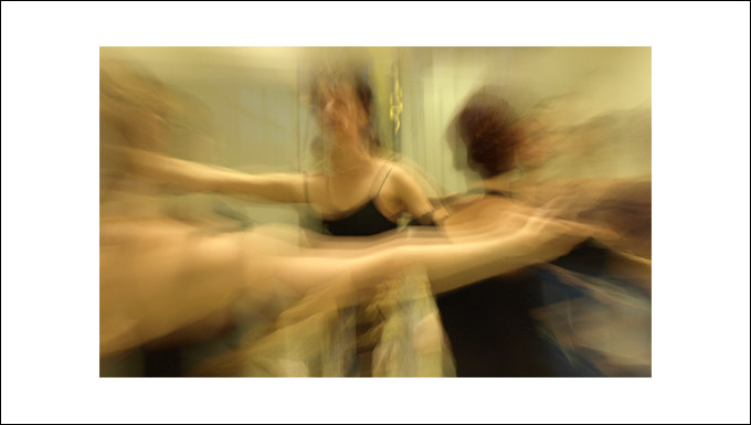 cologne dance center